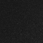 CM DISTRIBUTION RESINE DE SYNTHESE KRION