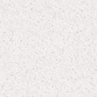 CM DISTRIBUTION RESINE DE SYNTHESE KRION