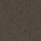 CM DISTRIBUTION RESINE DE SYNTHESE KRION