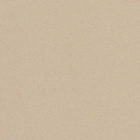 Kaolin Mud 0512