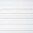 CM DISTRIBUTION RESINE DE SYNTHESE KRION