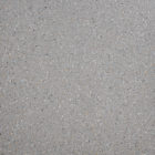 CM DISTRIBUTION RESINE DE SYNTHESE KRION