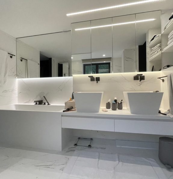 salle de bains douche vasque meuble philippes anagram (1)