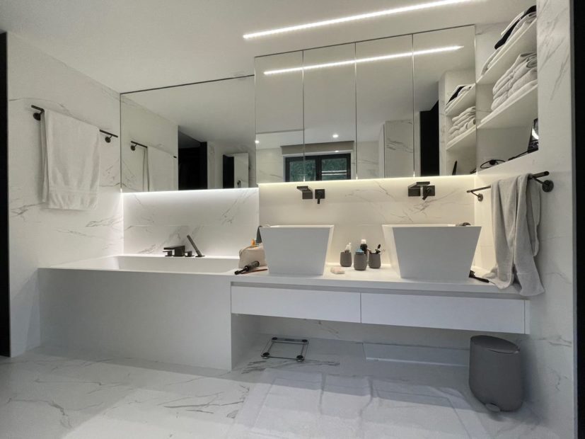 salle de bains douche vasque meuble philippes anagram (1)