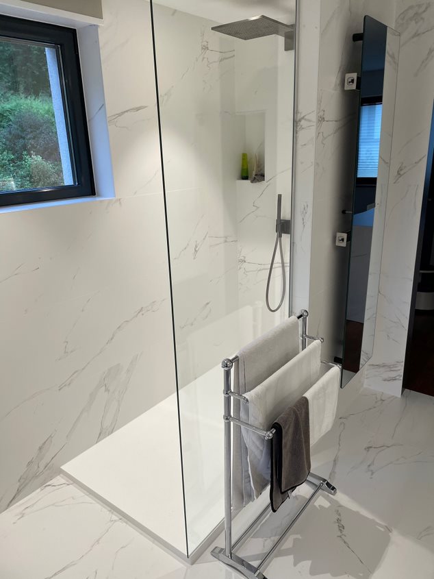 salle de bains douche vasque meuble philippes anagram (1)