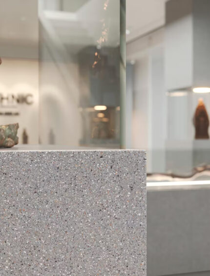 photo du site KRION.com